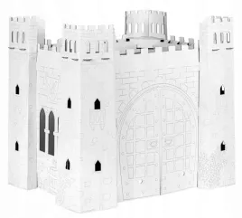 kartonowy-tajemniczy-zamek-do-zlozenia-zabawy-i-pokolorowania-tektorado