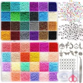 zestaw-koralikow-do-robienia-bransoletek-naszyjnikow-35000-koralikow-litery