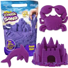 kinetic-sand-piasek-kinetyczny-zywe-kolory-fioletowy-masa-plastyczna-900g