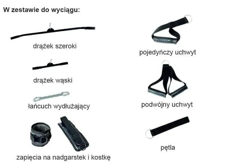 silownia-domowa-kraft-system-biala-marka-inna-marka