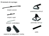 silownia-domowa-kraft-system-biala-marka-inna-marka
