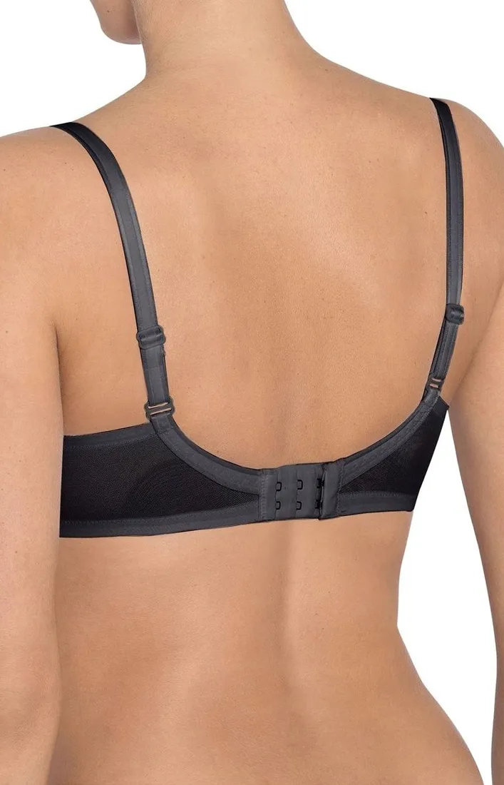 triumph-beauty-full-essential-wp-czarny-70-e