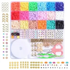 zestaw-do-robienia-bransoletek-koraliki-na-prezent-4600szt-500-akcesoriow