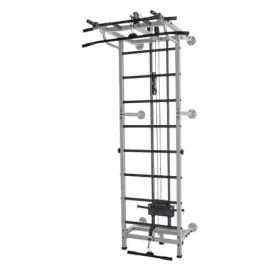 silownia-domowa-kraft-system-srebrna