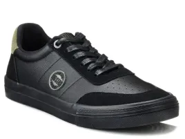 trampki-meskie-czarne-niskie-big-star-ii174008