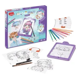 podswietlana-tablica-avatar-manga-creativ-907076-maped