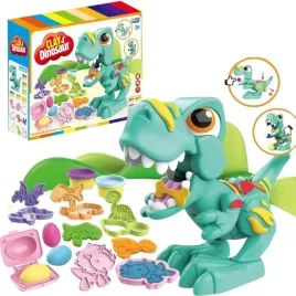 play-doh-ciastolina-zesatw-dino-crew-przezuwajacy-dinozaur-dzwiek-f1504