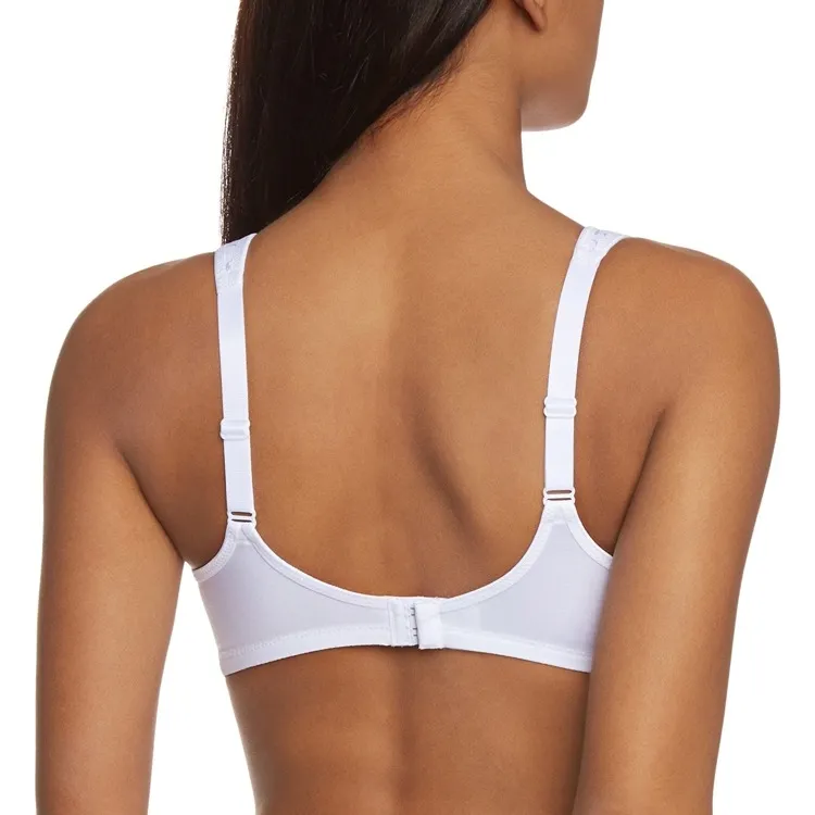 triumph-elegant-cotton-n-bialy-95-d