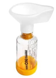 komora-inhalacyjna-minion-mn1002-dla-dzieci