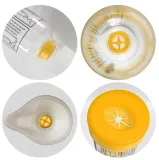 komora-inhalacyjna-minion-mn1002-dla-dzieci-stan-nowy
