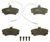 trw-klocki-hamulcowe-renault-przod-espace-91-producent-czesci-trw