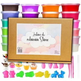 slime-kreatywny-zestaw-do-robienia-glutow-duzy-xxl-masa-plastyczna-gluty