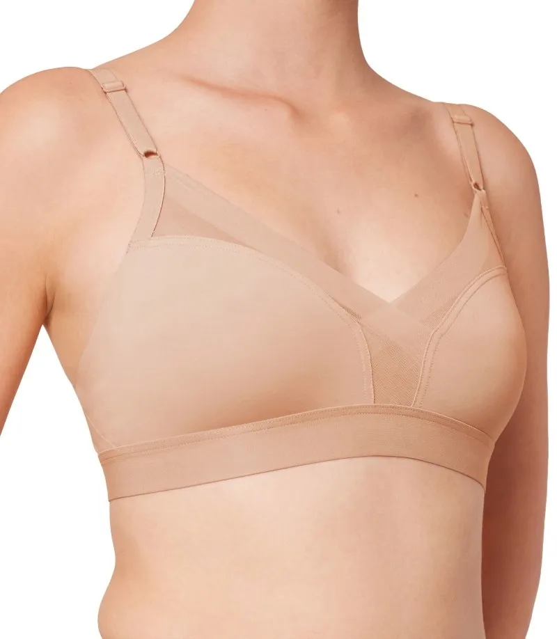 triumph-shape-smart-n-bezowy-04-stan-nowy