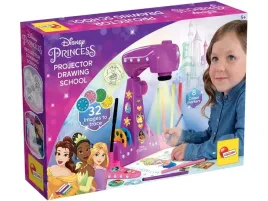 zestaw-kreatywny-lisciani-disney-princess-projektor-szkola-rysowania