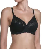 triumph-compliment-w-czarny-90-e-stan-nowy