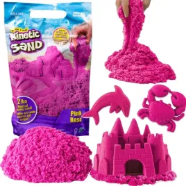 piasek-kinetyczny-907-g-kinetic-sand-brokatowy-blyszczacy-rozowy