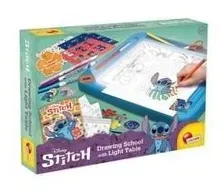 stitch-szkola-rysowania-z-tablica-led