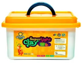 zestaw-claydoll-piankolina-masa-plastyczna-24-sztuki-big-box-akcesoria