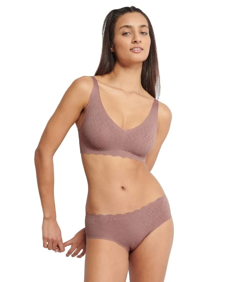 sloggi-zero-feel-bliss-soft-bra-indyjski-roz-m
