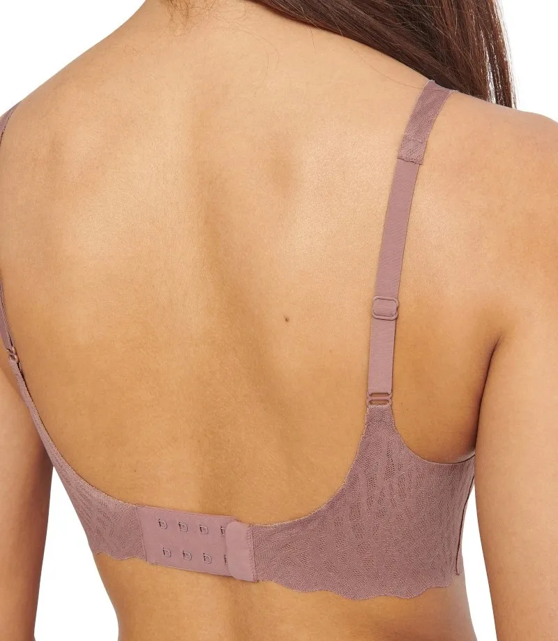 sloggi-zero-feel-bliss-soft-bra-indyjski-roz-m