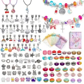 zestaw-do-robienia-bransoletek-bizuteri-naszyjnik-koraliki-charms-zawieszki