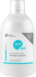 krzem-z-borem-silica-with-boron-silor-b-organic-1000-500ml-invex-remedies