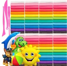 duzy-zestaw-piankolina-108-szt-az-36-kolorow