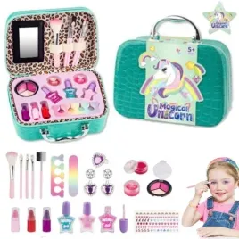 kuferek-zestaw-kosmetyki-do-makijazu-paznokci-jednorozec-makeup-dla-dzieci