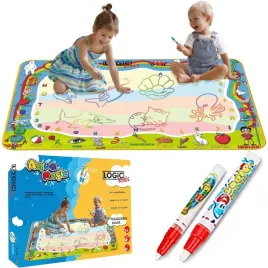 mata-wodna-do-malowania-rysowania-polska-2-pisaki