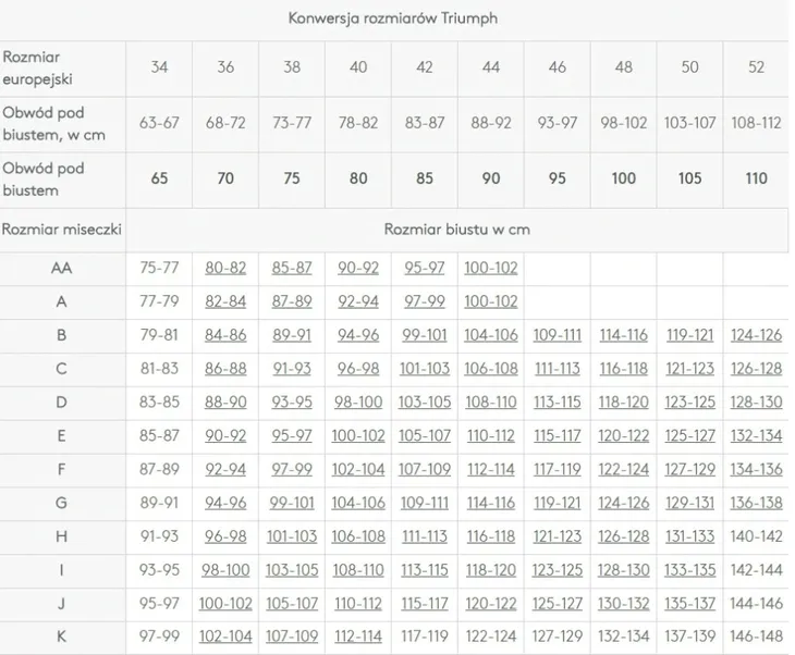triumph-doreen-n-bezowy-90-e-sklad-materialowy-85percent-poliamid