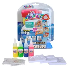 aqua-gelz-zestaw-kreatywny-startowy-4-kolory-zeli-foremki-zwierzeta-simba