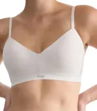 sloggi-ever-ease-p-bezowy-xl
