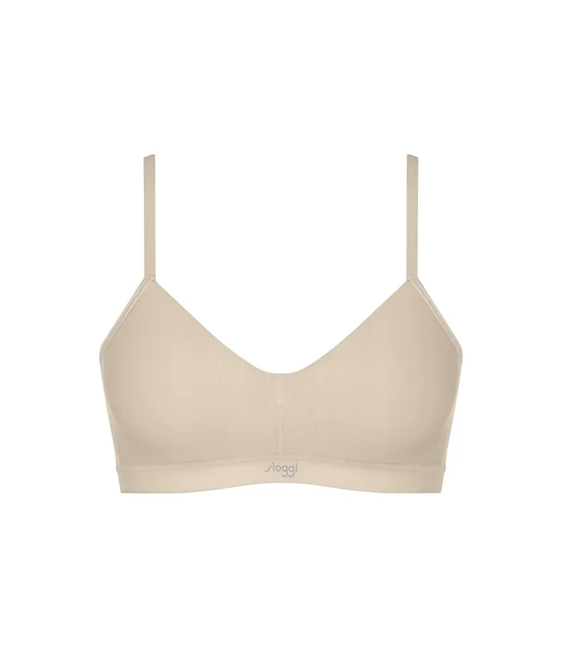 sloggi-ever-ease-p-bezowy-xl