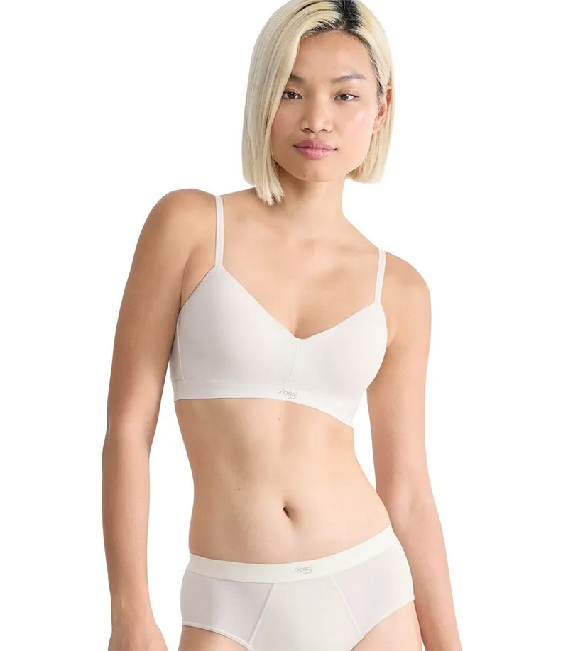 sloggi-ever-ease-p-bezowy-xl