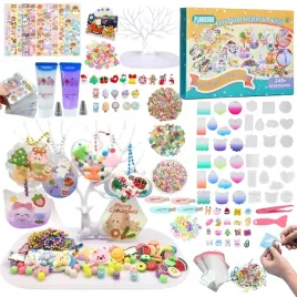 duzy-kreatywny-prezent-dla-dzieci-stworz-swoj-niepowtarzalny-prace-reczne