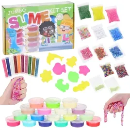 slime-zestaw-do-robienia-glutow-piankolina-glut-xxl-kreatywny-box