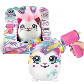 projekt-plusz-1x-maskotka-do-kolorowania-fryzurki-klejnotka-kotek