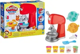 play-doh-ciastolina-zestaw-magiczny-miker-5-tub-akcesoria-f4718