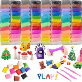 96-szt-plastelina-magiczna-senso-glina-polimerowa-piankowa-masa-dla-dzieci