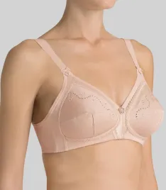 triumph-doreen-plus-cotton-01-n-bezowy-100-e