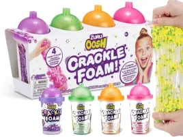 zuru-oosh-slime-piana-trzaskajaca-zestaw-4-tuby-bezpieczne-dla-dzieci