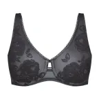 triumph-wild-rose-sensation-w01-czarny-75-e-rodzaj-minimizer