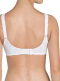 triumph-doreen-plus-cotton-01-n-bialy-95-c-material-dominujacy-poliester