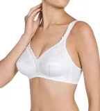 triumph-doreen-plus-cotton-01-n-bialy-95-c-wzor-dominujacy-bez-wzoru