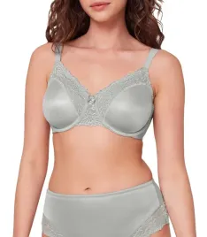 triumph-ladyform-soft-w-jasny-popiel-80-c