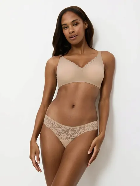 triumph-amourette-n01-bezowy-85-e-kolor-bezowy