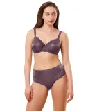 triumph-ladyform-soft-w-sliwkowy-80-c-rozmiar-80c