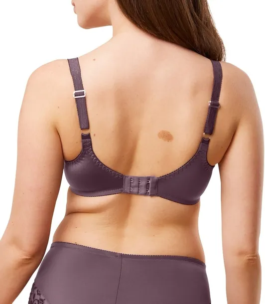 triumph-ladyform-soft-w-sliwkowy-80-c-kolor-fioletowy