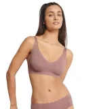 sloggi-zero-feel-bliss-soft-bra-indyjski-roz-s