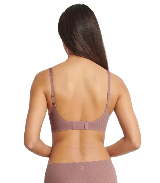 sloggi-zero-feel-bliss-soft-bra-indyjski-roz-s-marka-sloggi